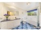 97 Springvale Drive, Weetangera ACT 2614