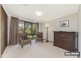97 Springvale Drive, Weetangera ACT 2614
