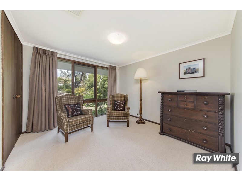 97 Springvale Drive, Weetangera ACT 2614