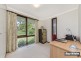 97 Springvale Drive, Weetangera ACT 2614