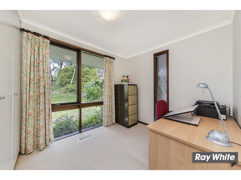 97 Springvale Drive, Weetangera ACT 2614