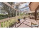 97 Springvale Drive, Weetangera ACT 2614