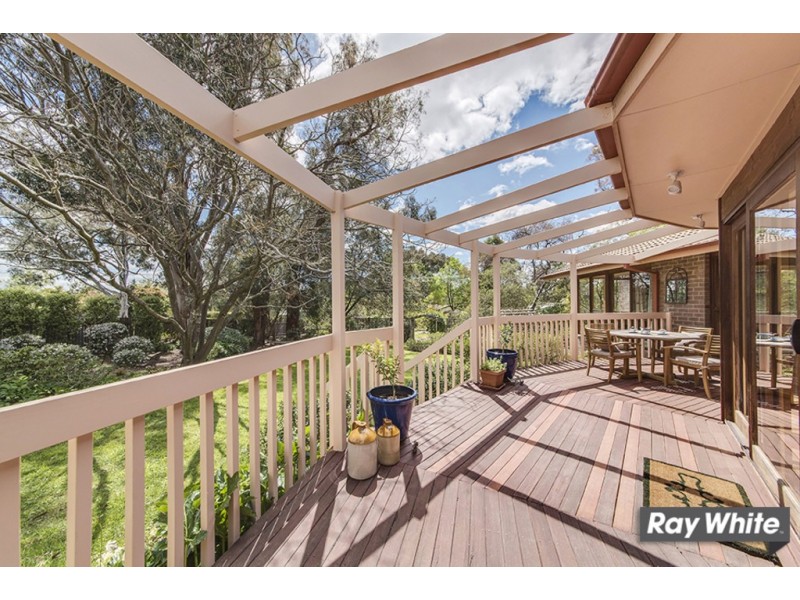 97 Springvale Drive, Weetangera ACT 2614