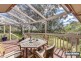 97 Springvale Drive, Weetangera ACT 2614