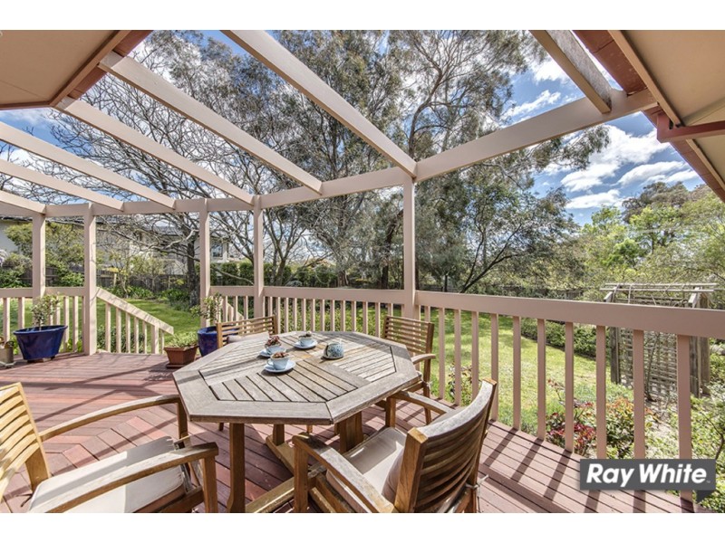 97 Springvale Drive, Weetangera ACT 2614