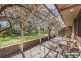 97 Springvale Drive, Weetangera ACT 2614