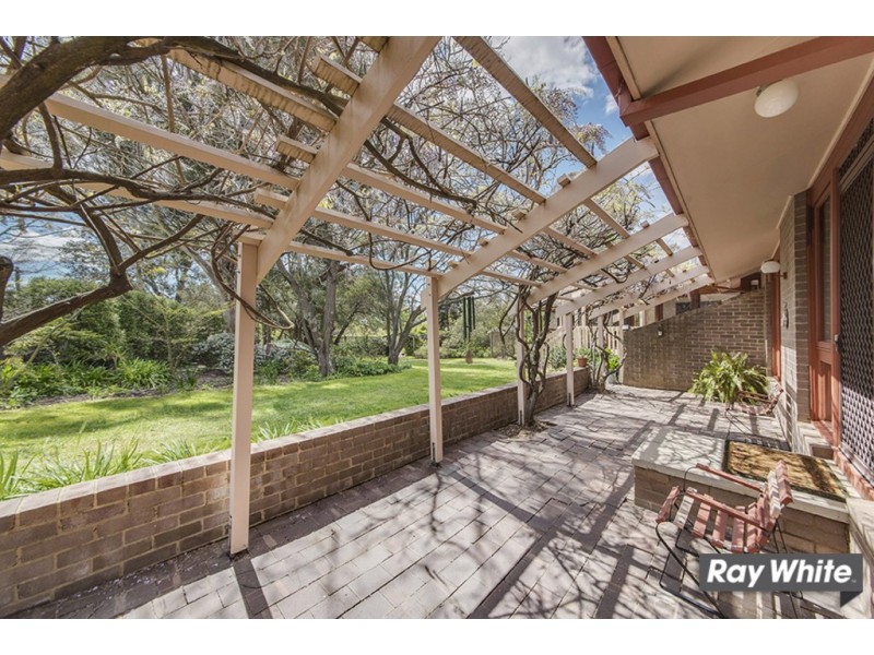 97 Springvale Drive, Weetangera ACT 2614