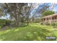 97 Springvale Drive, Weetangera ACT 2614
