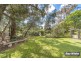 97 Springvale Drive, Weetangera ACT 2614