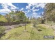 97 Springvale Drive, Weetangera ACT 2614