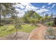 97 Springvale Drive, Weetangera ACT 2614