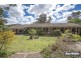 97 Springvale Drive, Weetangera ACT 2614
