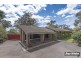 97 Springvale Drive, Weetangera ACT 2614