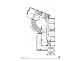97 Springvale Drive, Weetangera ACT 2614