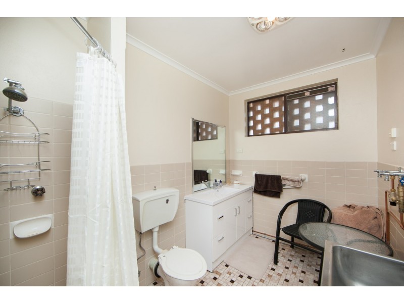 17/153 Murranji Street, Hawker ACT 2614