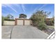4 Rigel Place, Giralang ACT 2617