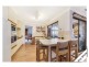 4 Rigel Place, Giralang ACT 2617
