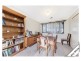 4 Rigel Place, Giralang ACT 2617