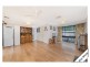 4 Rigel Place, Giralang ACT 2617