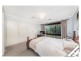 4 Rigel Place, Giralang ACT 2617