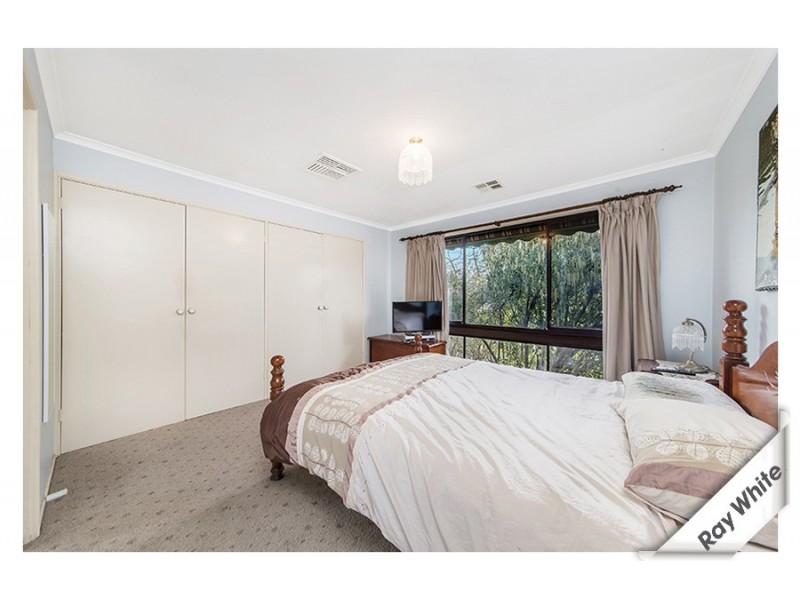 4 Rigel Place, Giralang ACT 2617