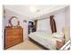 4 Rigel Place, Giralang ACT 2617