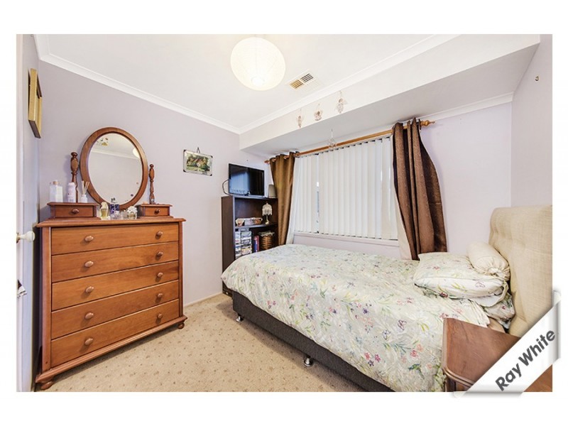 4 Rigel Place, Giralang ACT 2617