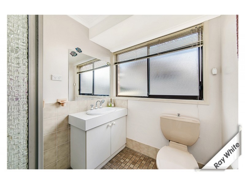 4 Rigel Place, Giralang ACT 2617