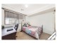 4 Rigel Place, Giralang ACT 2617
