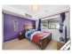 4 Rigel Place, Giralang ACT 2617