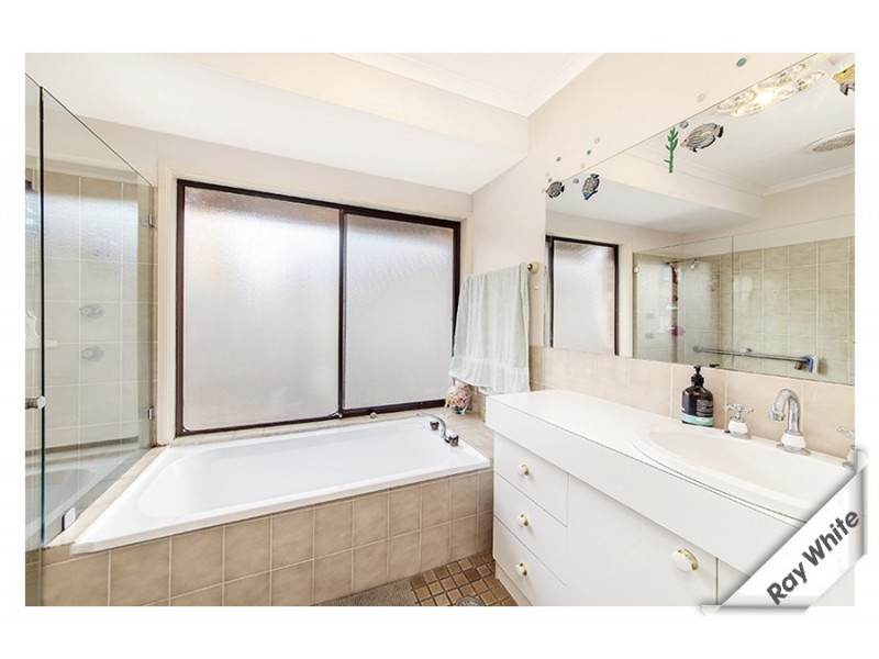 4 Rigel Place, Giralang ACT 2617