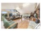 4 Rigel Place, Giralang ACT 2617