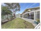 4 Rigel Place, Giralang ACT 2617