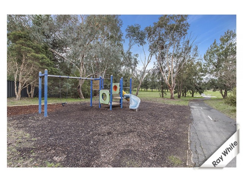 4 Rigel Place, Giralang ACT 2617