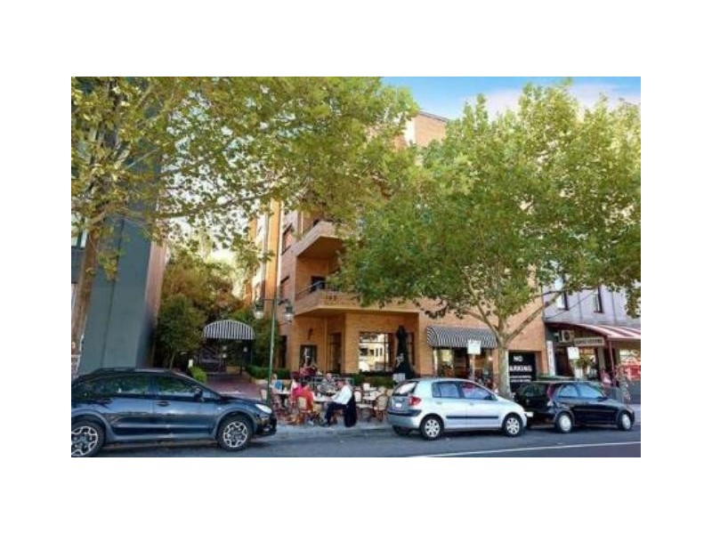 26/145 Fitzroy Street, St Kilda VIC 3182