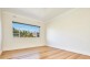 26/145 Fitzroy Street, St Kilda VIC 3182
