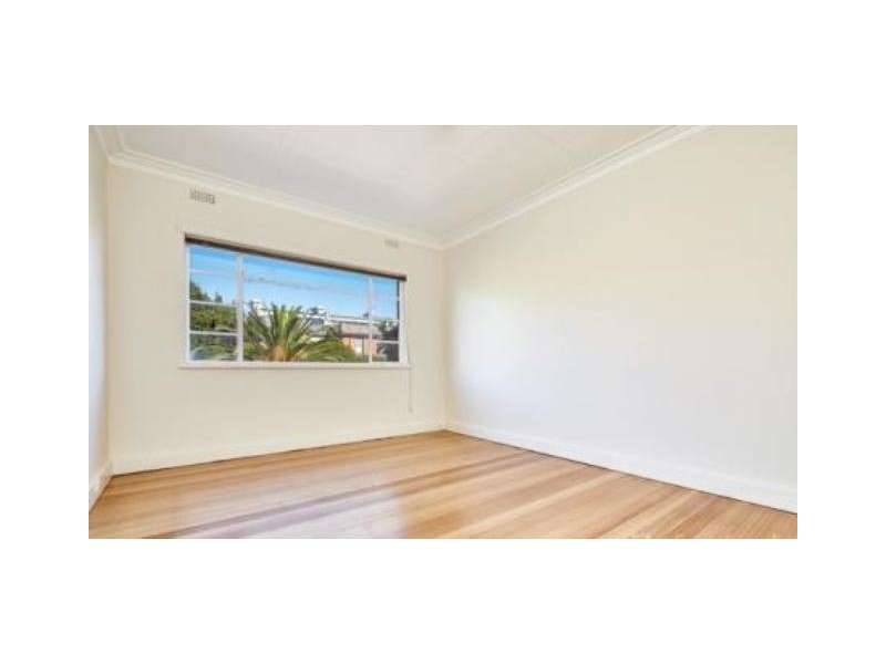 26/145 Fitzroy Street, St Kilda VIC 3182