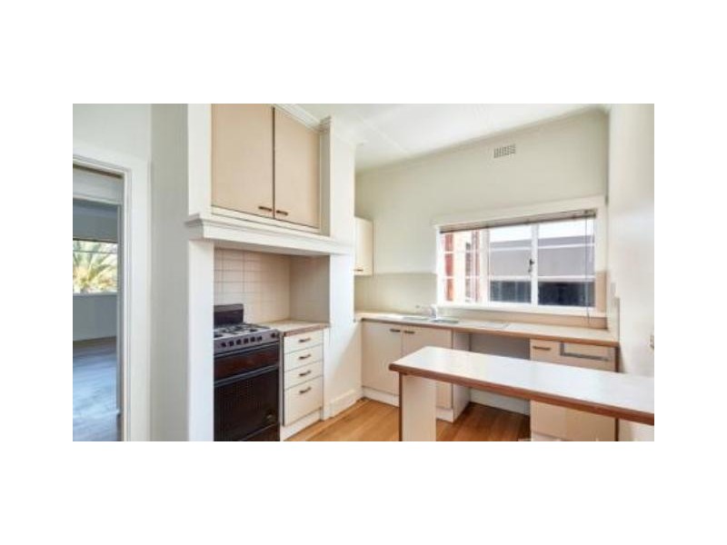 26/145 Fitzroy Street, St Kilda VIC 3182