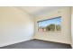 26/145 Fitzroy Street, St Kilda VIC 3182