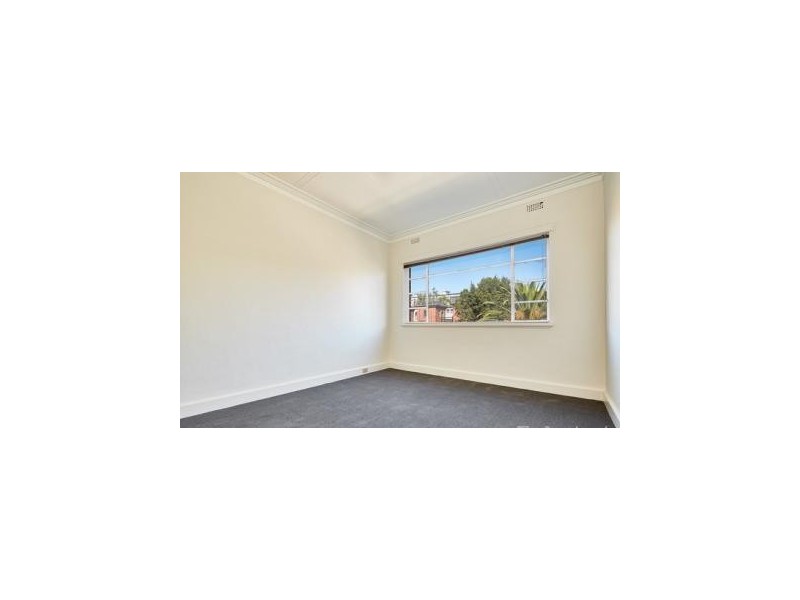 26/145 Fitzroy Street, St Kilda VIC 3182