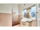 26/145 Fitzroy Street, St Kilda VIC 3182