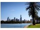 26/145 Fitzroy Street, St Kilda VIC 3182
