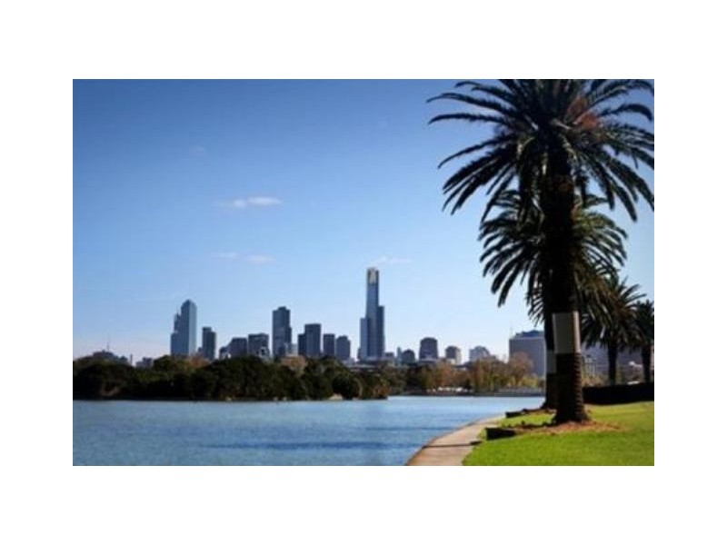26/145 Fitzroy Street, St Kilda VIC 3182