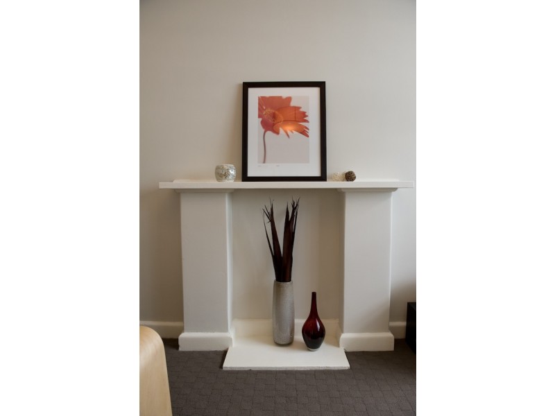 6/128 Glen Huntly Road, Elwood VIC 3184