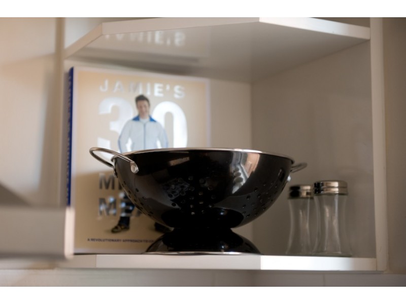 6/128 Glen Huntly Road, Elwood VIC 3184