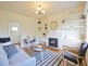 8/9 Charles Street, St Kilda VIC 3182