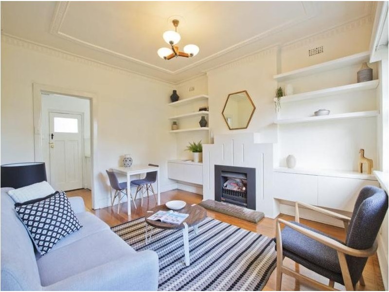 8/9 Charles Street, St Kilda VIC 3182