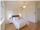 8/9 Charles Street, St Kilda VIC 3182