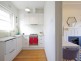 8/9 Charles Street, St Kilda VIC 3182