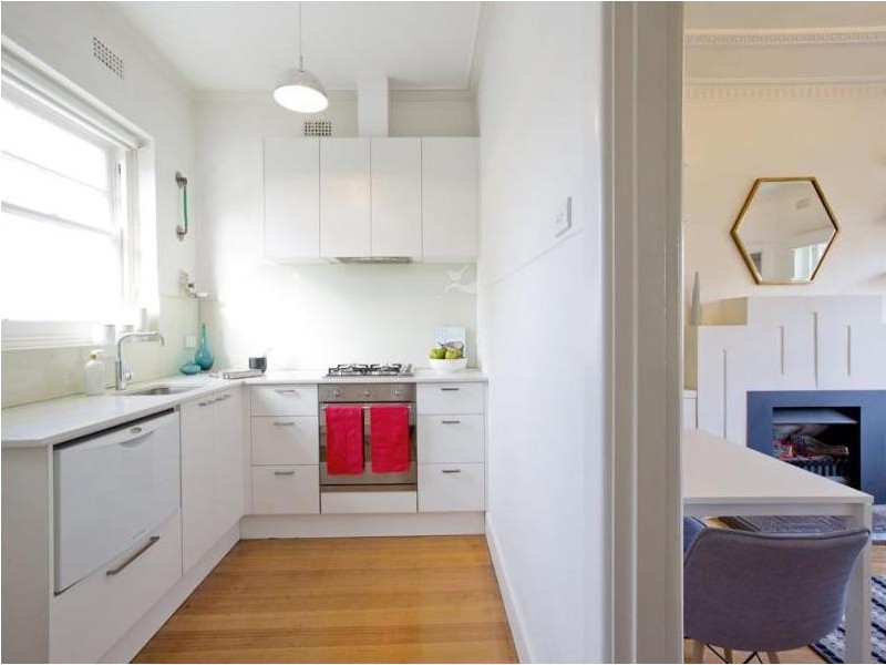 8/9 Charles Street, St Kilda VIC 3182